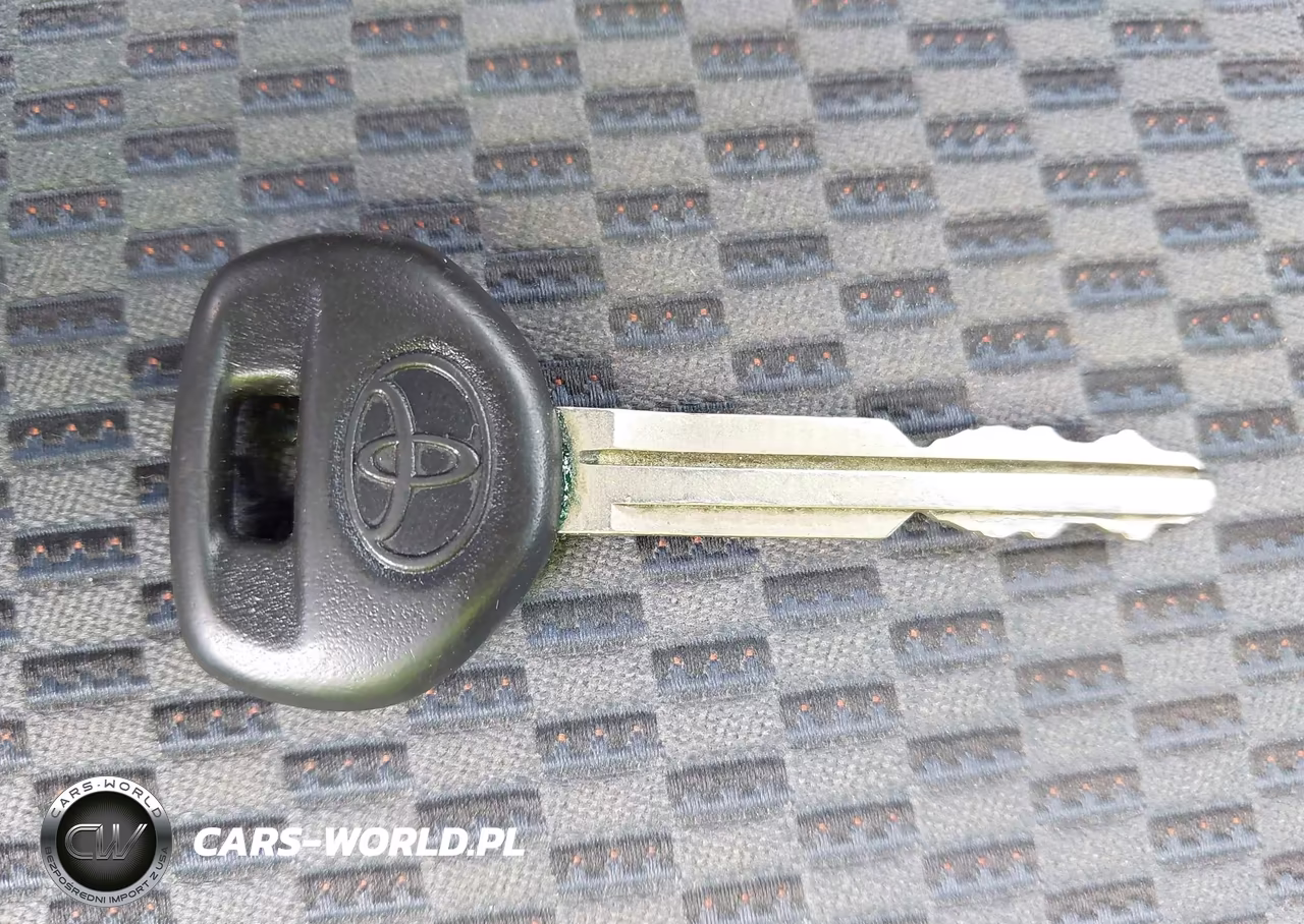 2007 Toyota Rav4 Sport VIN:JTMZK32V075008379 - 11