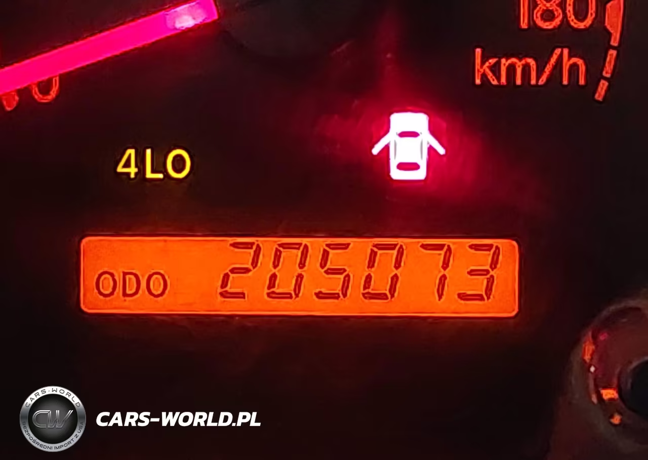 2012 Toyota Tundra Grade 5.7L V8 VIN:5TFUY5F14CX231471 - 15