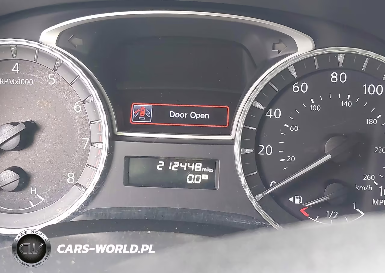 2018 Infiniti Qx60 VIN:5N1DL0MM1JC509919 - 15