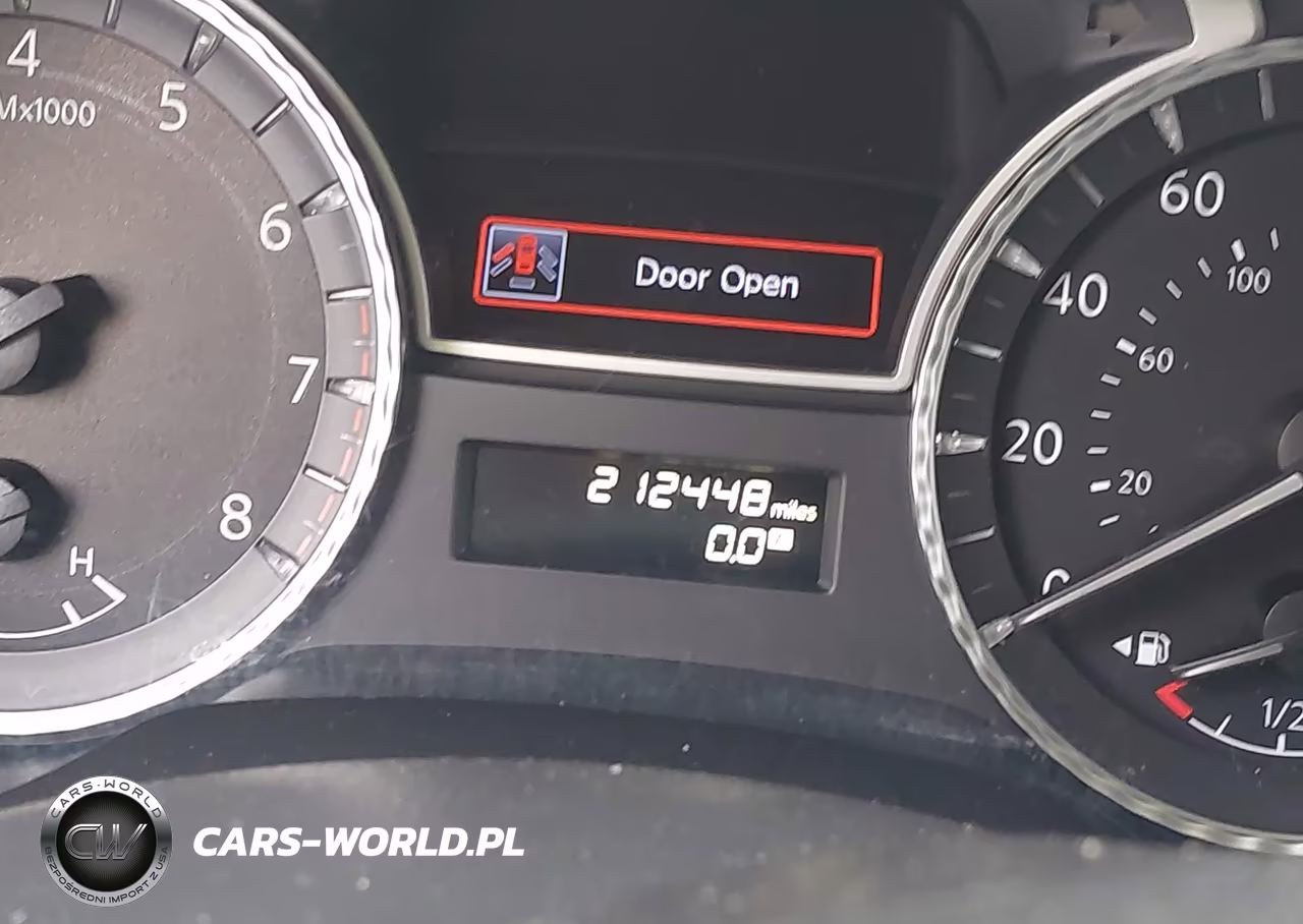2018 Infiniti Qx60 VIN:5N1DL0MM1JC509919 - 7