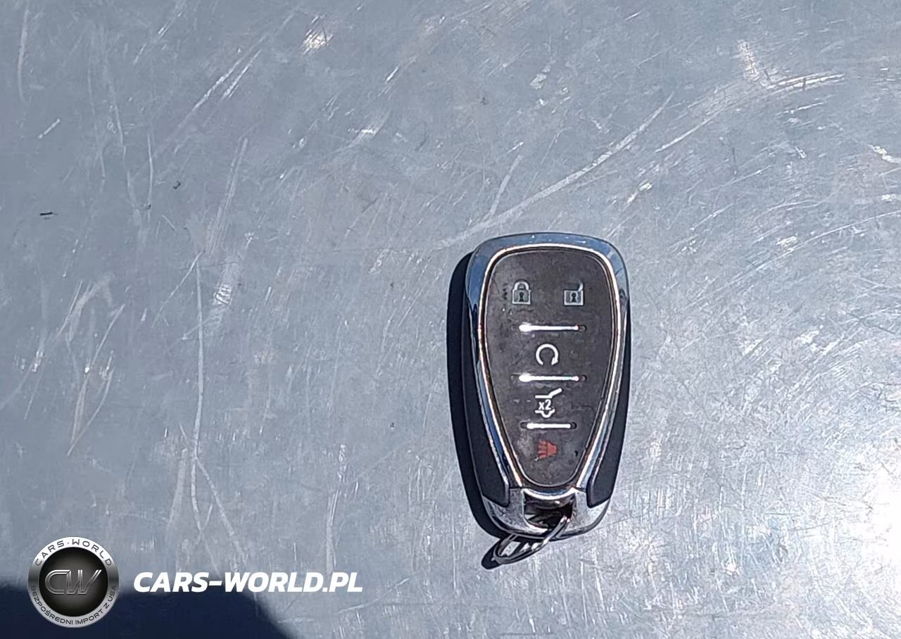 2018 Chevrolet Equinox Lt VIN:2GNAXTEX2J6219372 - 11
