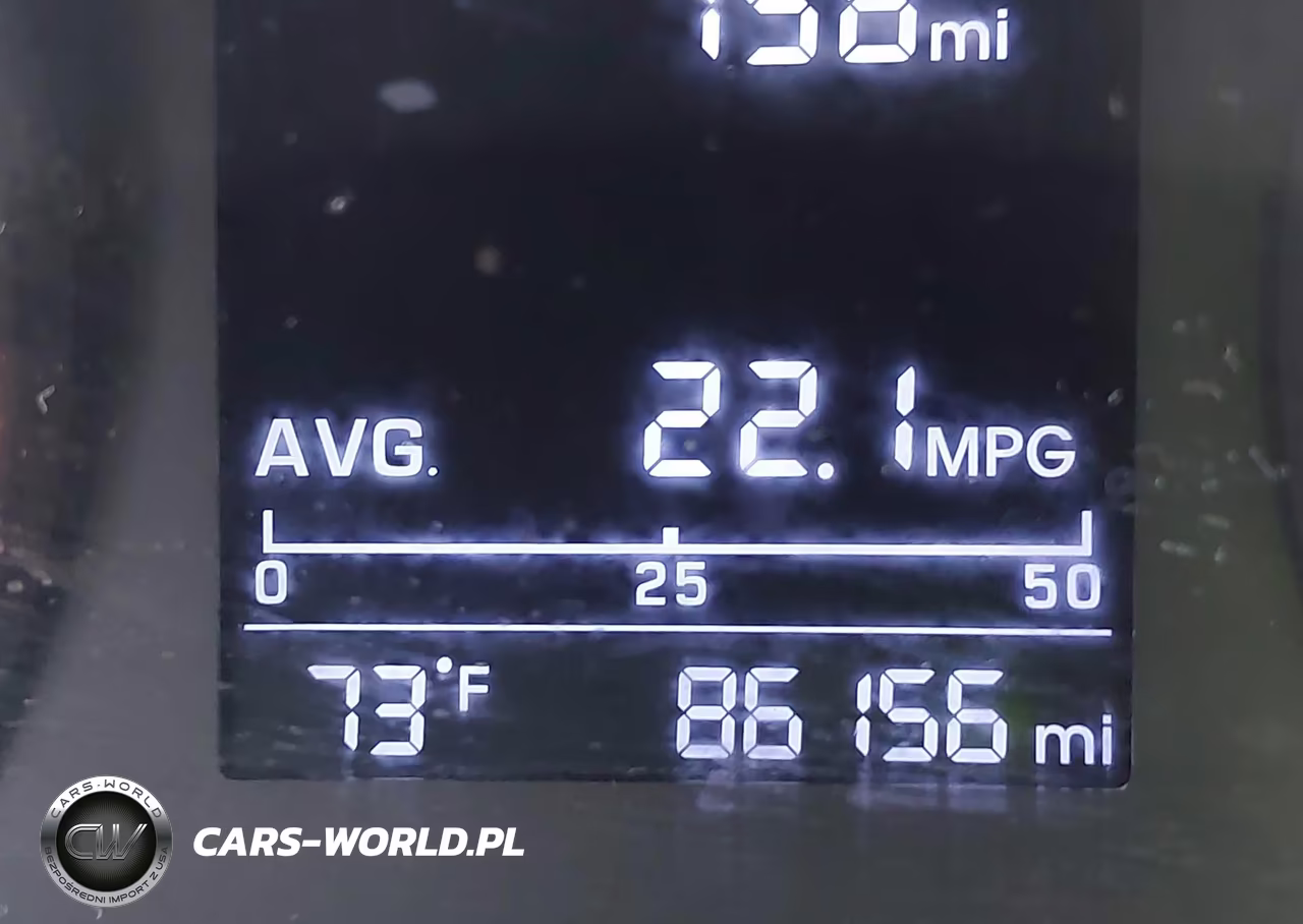 2020 Hyundai Accent Se VIN:3KPC24A66LE109012 - 15