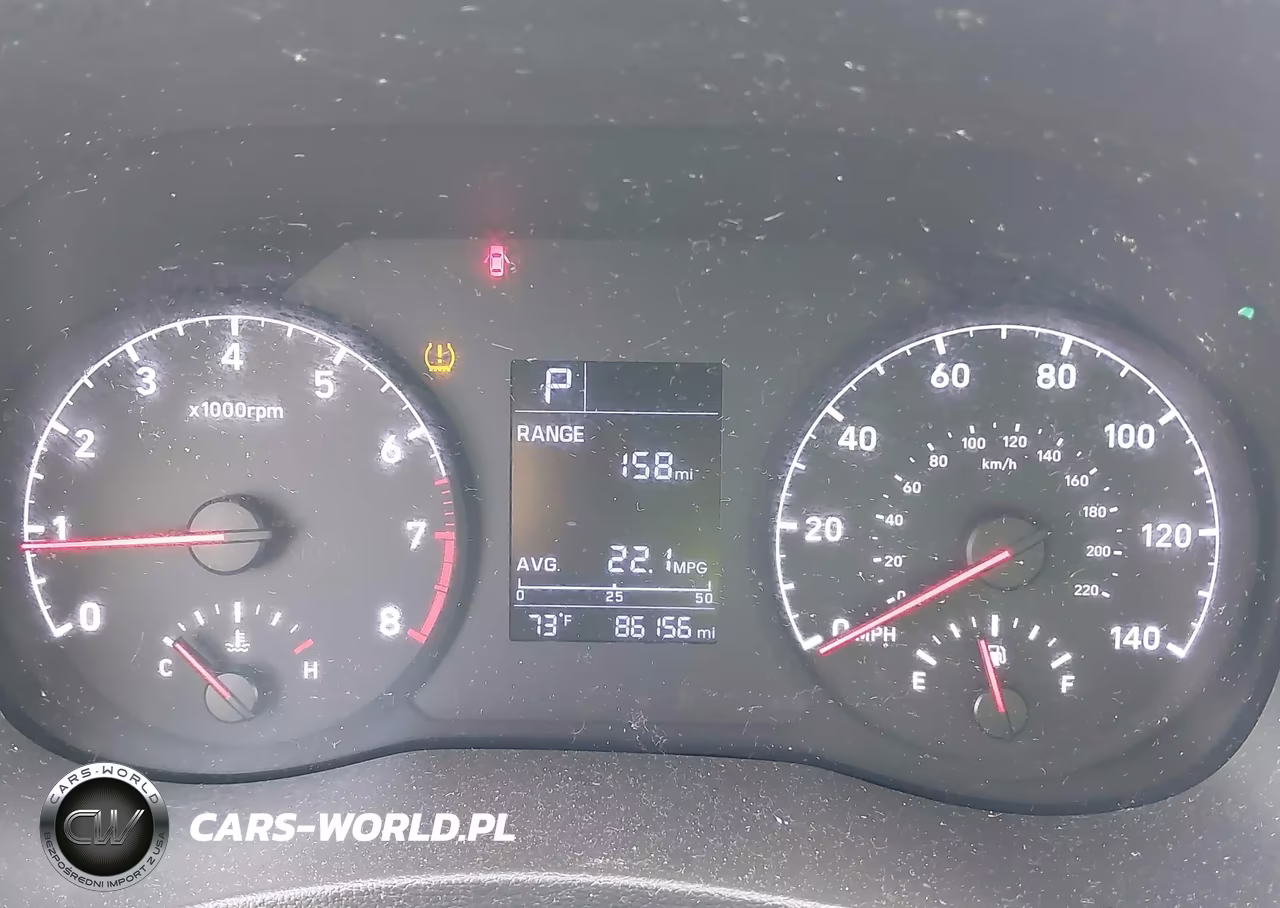 2020 Hyundai Accent Se VIN:3KPC24A66LE109012 - 7