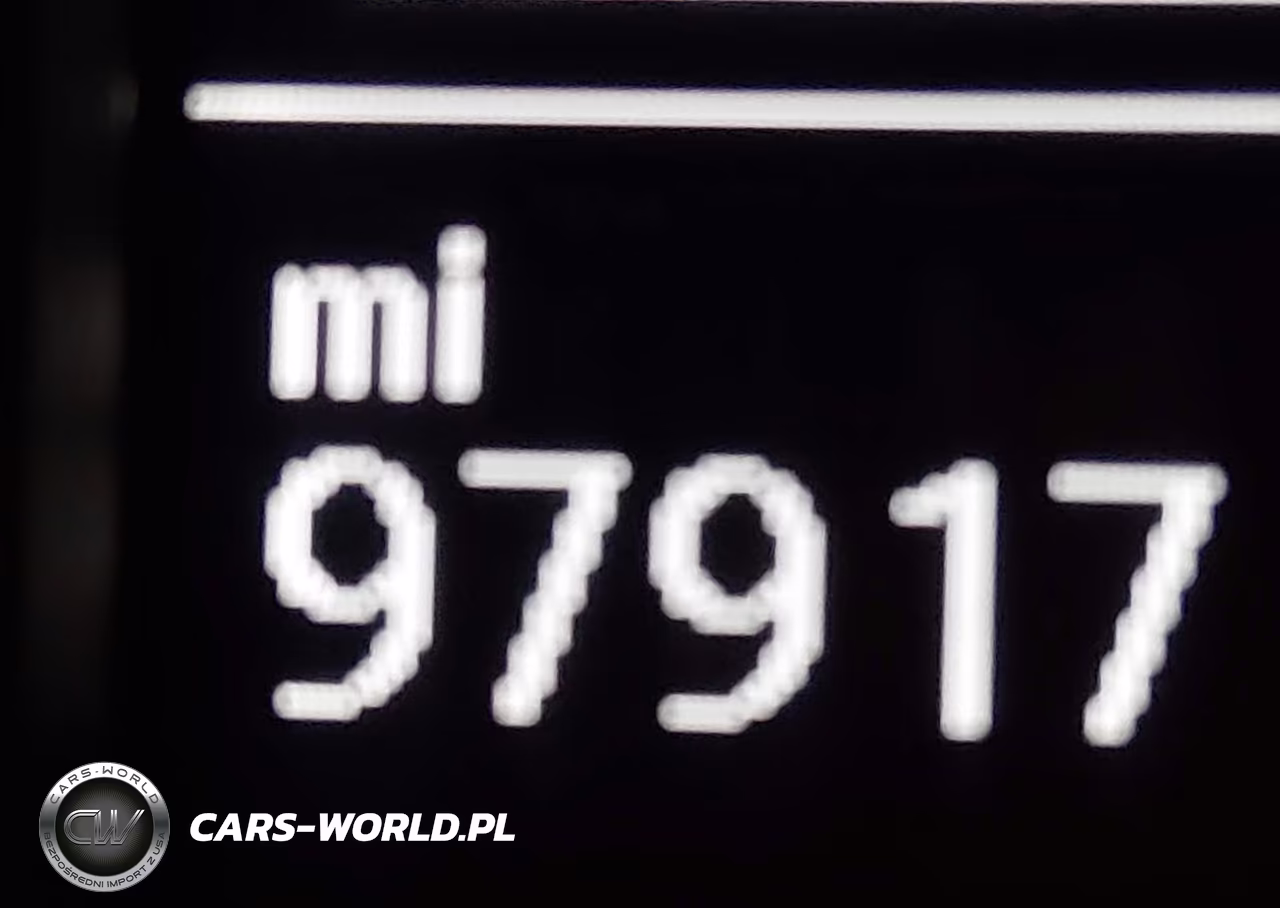 2019 Volkswagen Jetta Gli 2.0T 35Th Anniversary Edition-2.0T Autobahn-2.0T S VIN:3VW6T7BU9KM151085 - 15