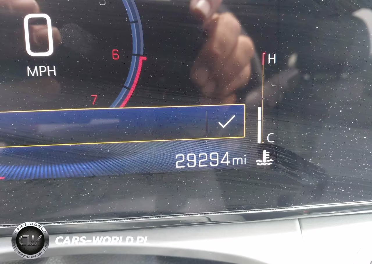 2025 Chevrolet Trax Fwd Lt VIN:KL77LHEP9SC257490 - 15