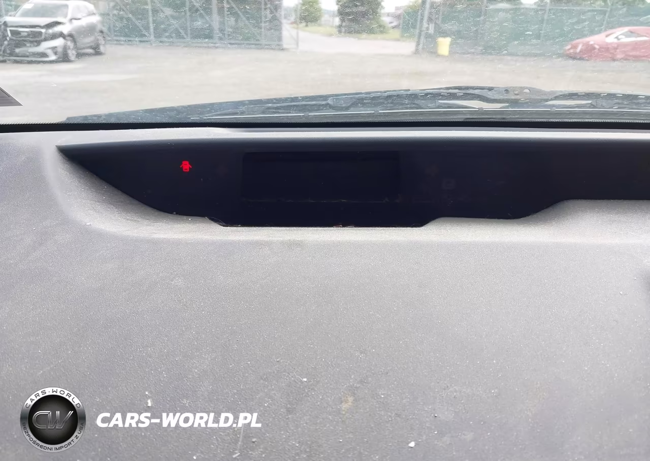 2008 Toyota Prius VIN:JTDKB20UX87788080 - 7
