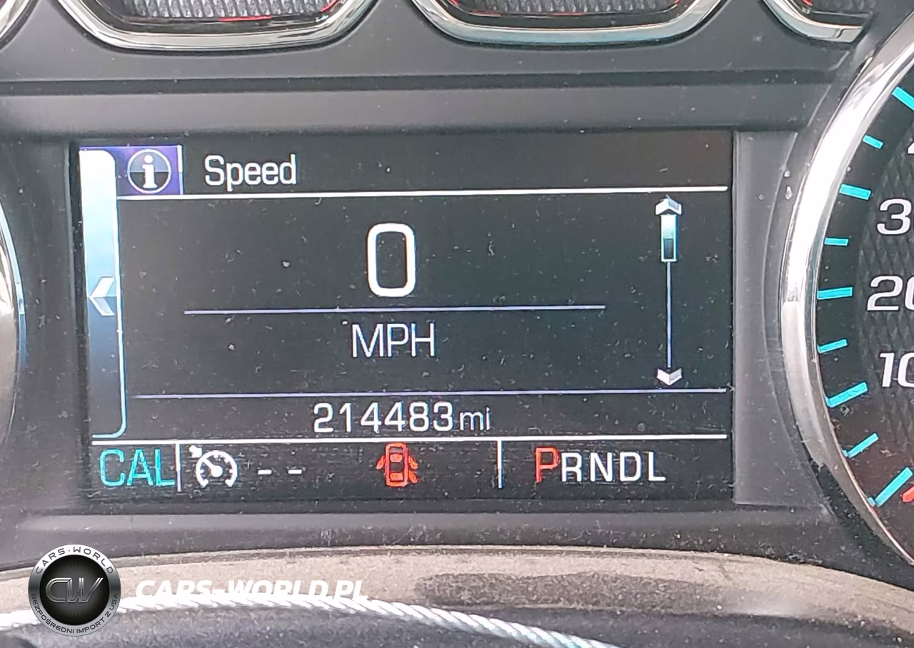 2017 Chevrolet Silverado 1500 Lt VIN:3GCUKRECXHG397548 - 15