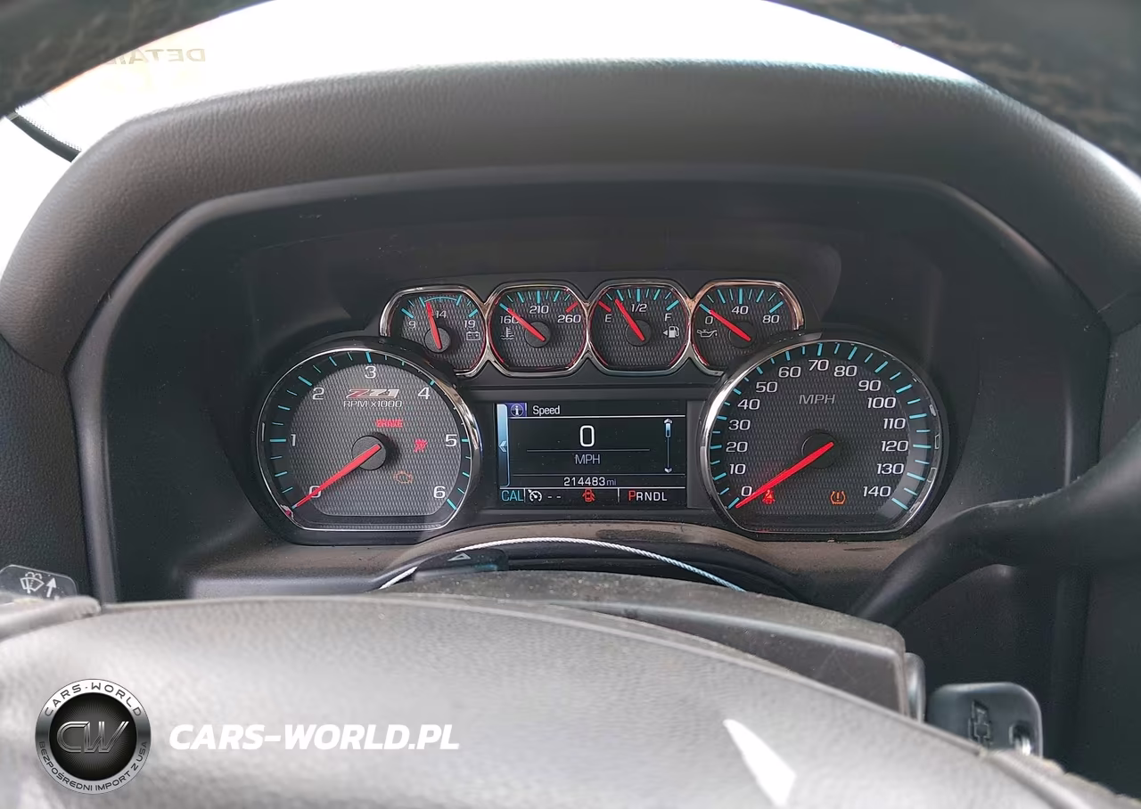 2017 Chevrolet Silverado 1500 Lt VIN:3GCUKRECXHG397548 - 7