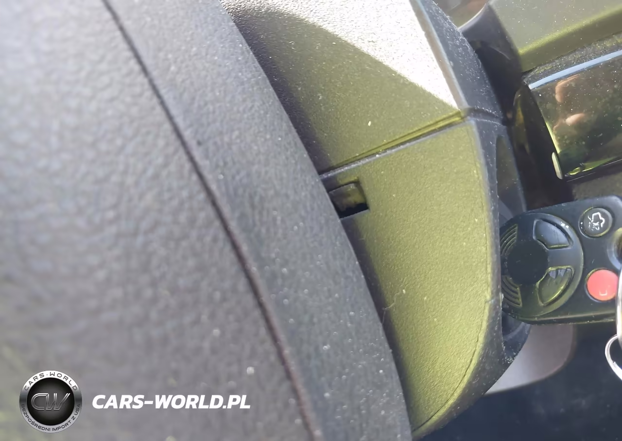 2009 Ford Fusion Sel VIN:3FAHP08Z39R172432 - 11