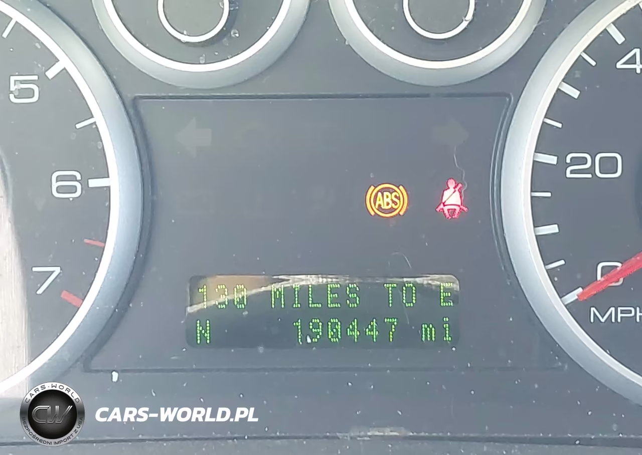 2009 Ford Fusion Sel VIN:3FAHP08Z39R172432 - 15
