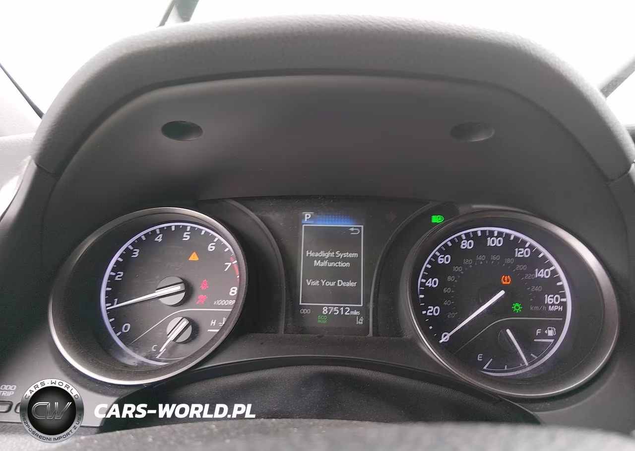 2022 Toyota Camry Se VIN:4T1G11AK0NU666160 - 7