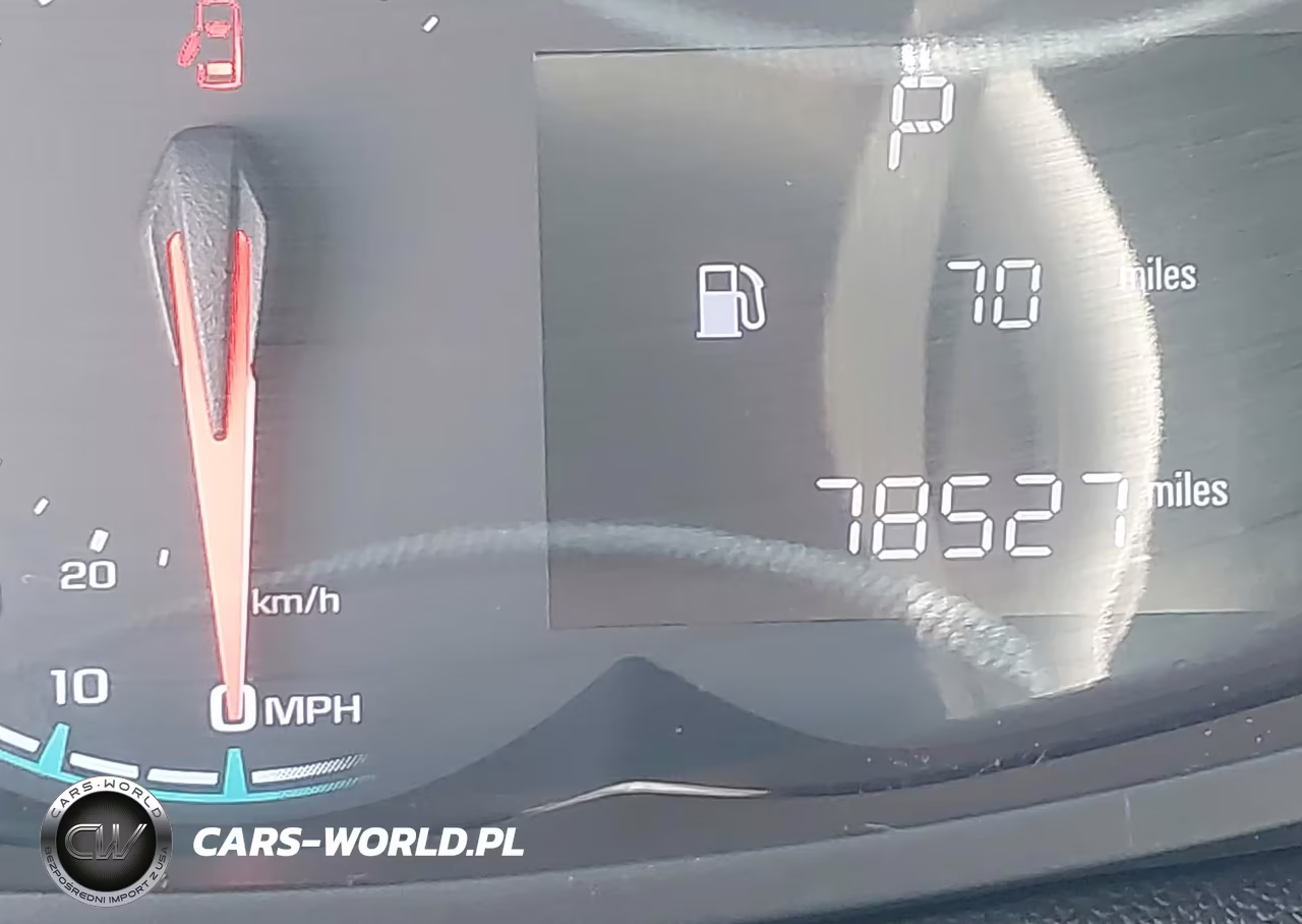 2020 Chevrolet Spark Fwd Ls Automatic VIN:KL8CB6SAXLC479314 - 15