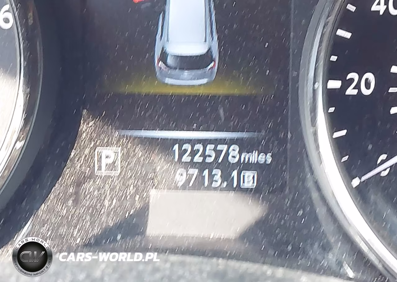 2016 Nissan Rogue Sl VIN:KNMAT2MV8GP709600 - 15