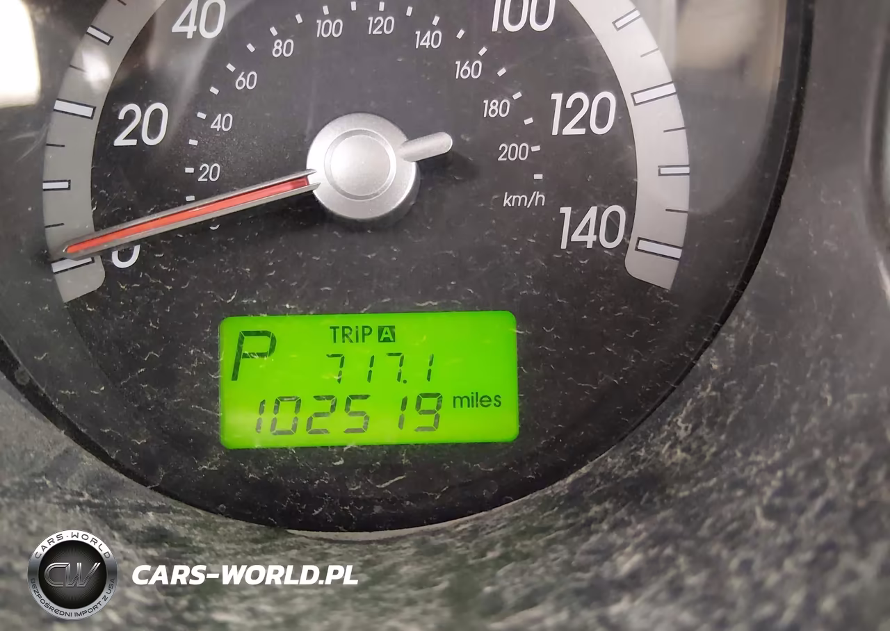2008 Kia Sportage Lx V6 VIN:KNDJE723987532503 - 15