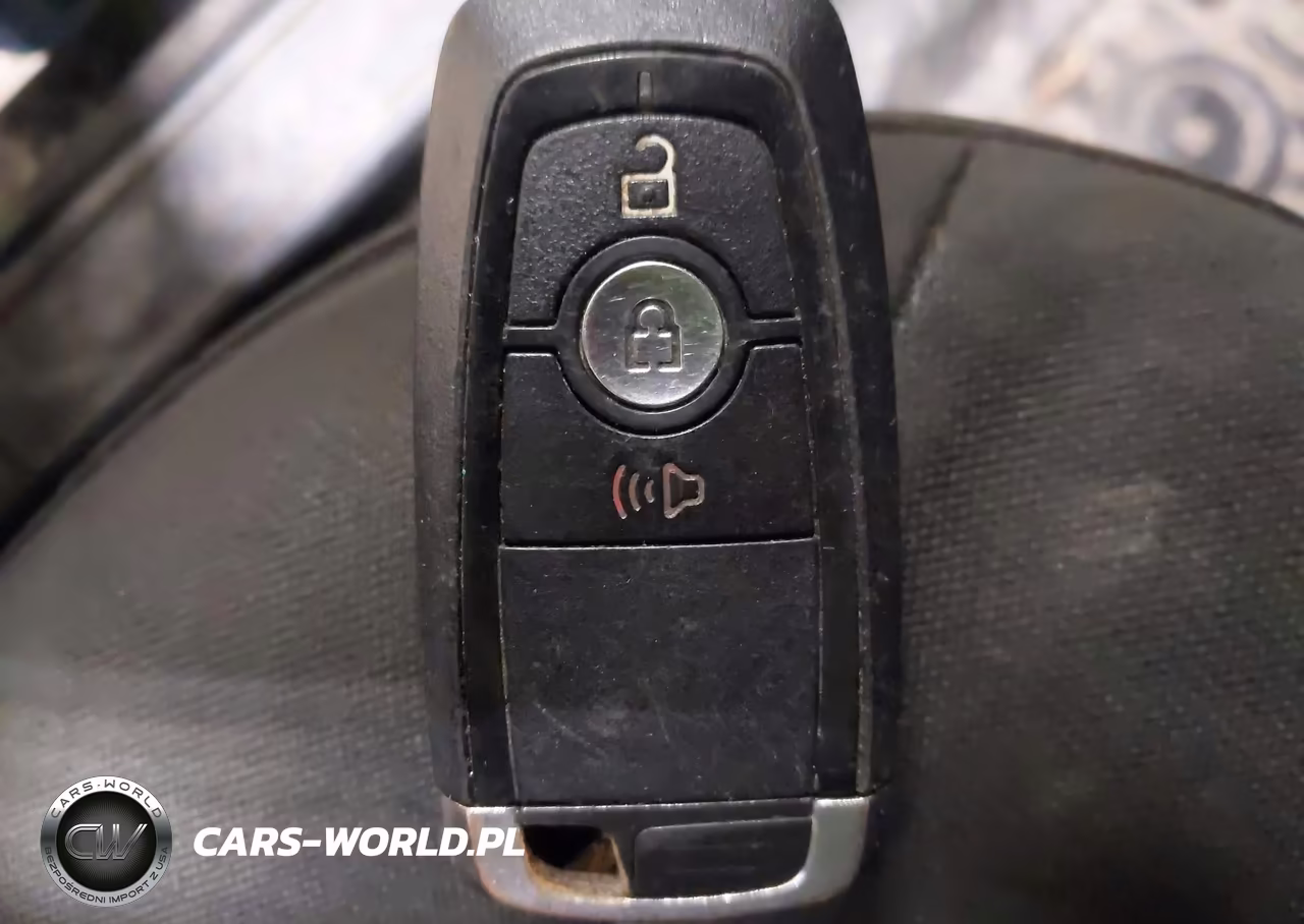 2018 Ford Fusion Hybrid Se VIN:3FA6P0LU5JR141416 - 11