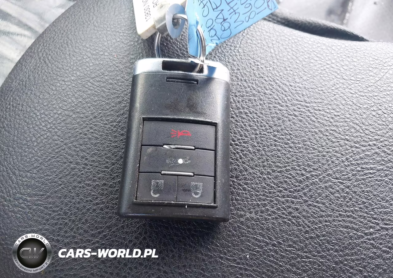 2010 Chevrolet Corvette VIN:1G1YG3DW1A5108316 - 11
