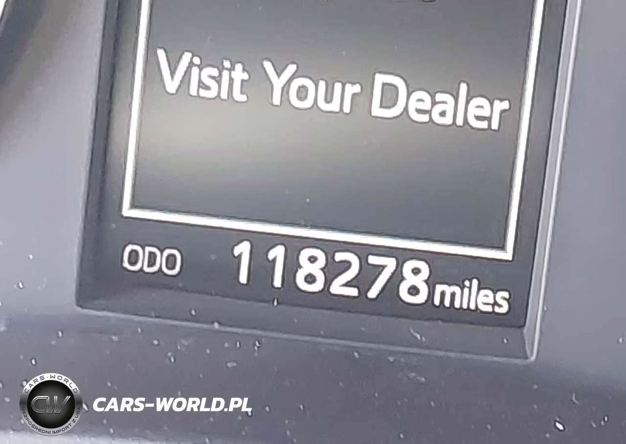 2018 Toyota Corolla Se VIN:5YFBURHE9JP812616 - 15