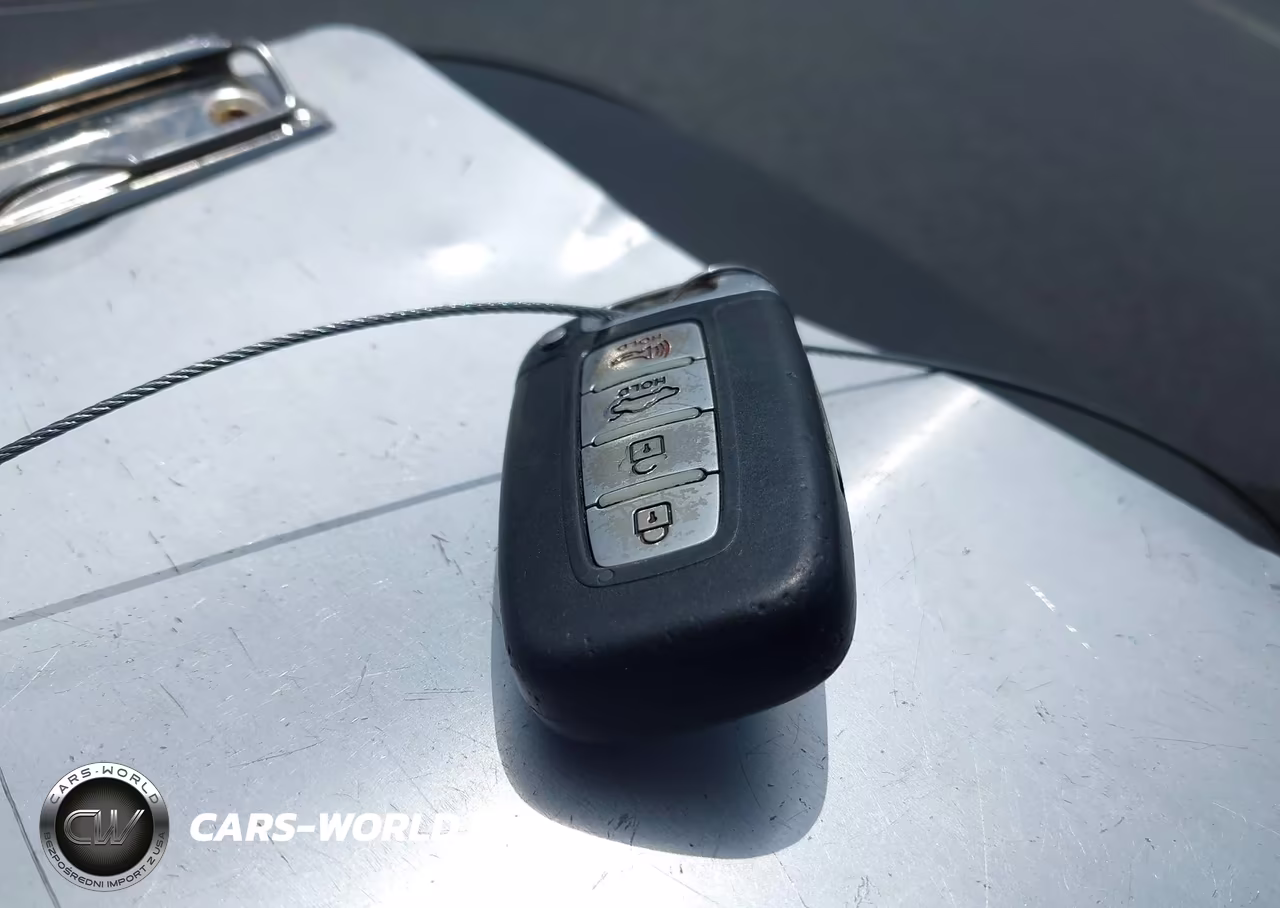 2013 Hyundai Sonata Limited VIN:5NPEC4AC4DH658443 - 11