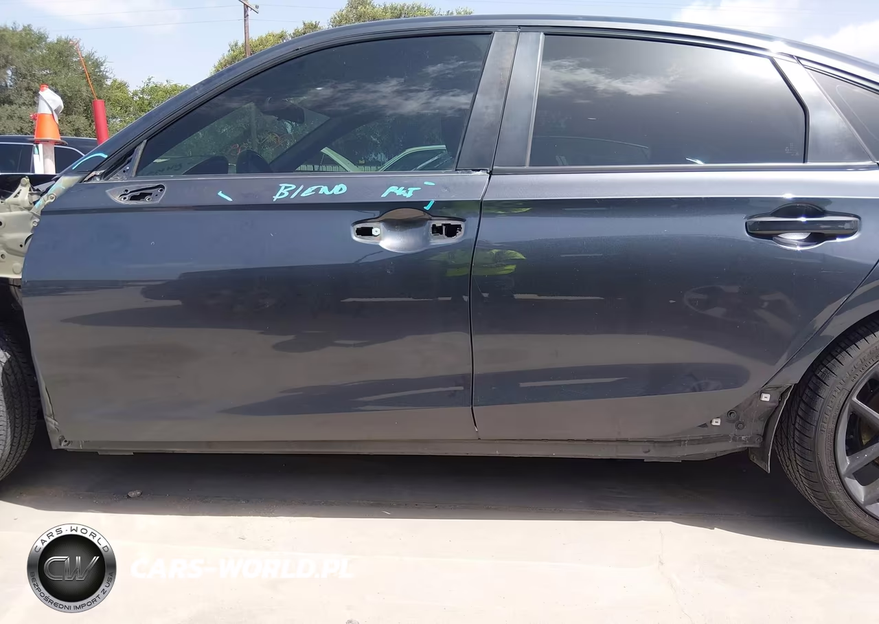 2022 Honda Civic Sport VIN:2HGFE2F54NH592856 - 19