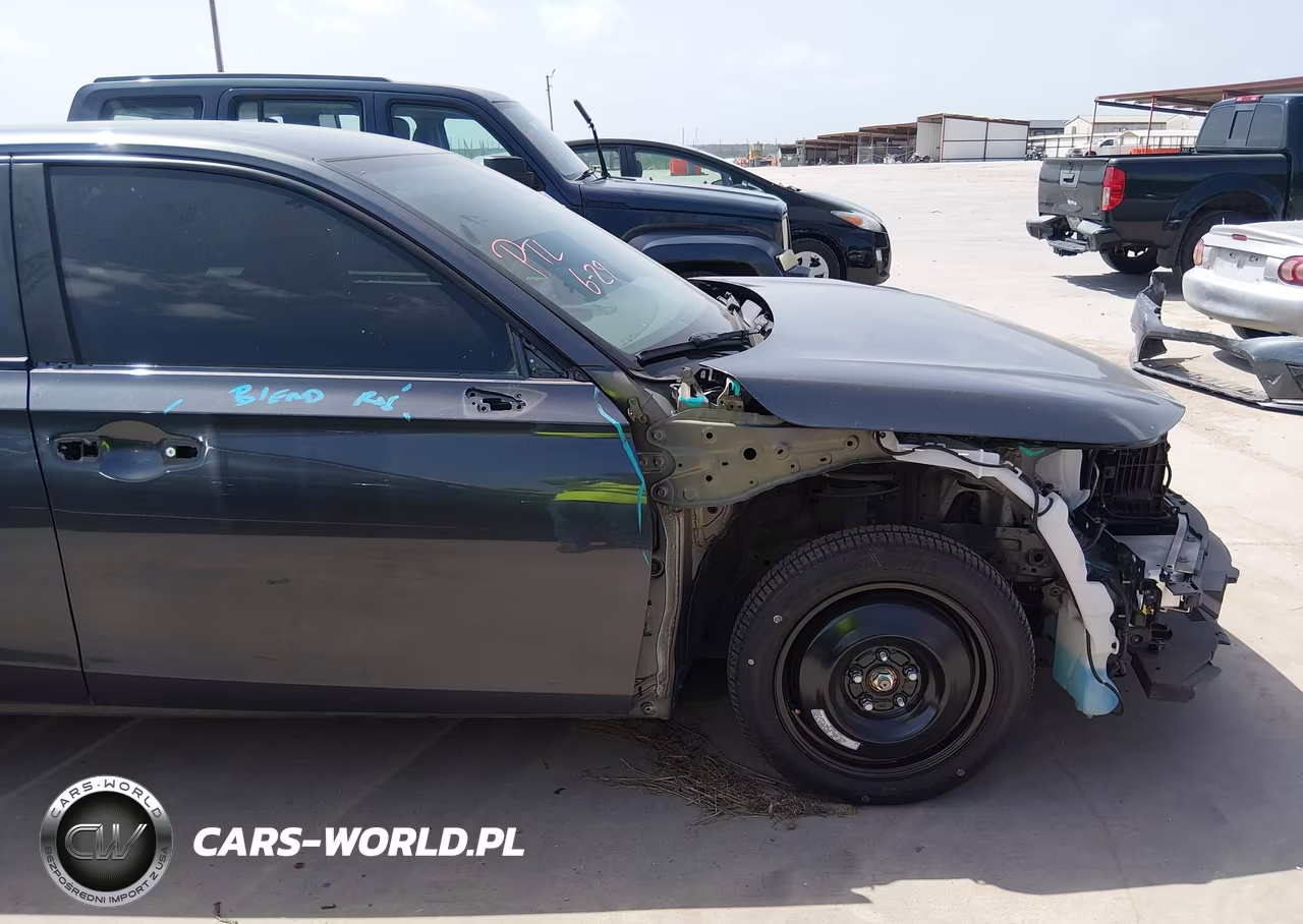 2022 Honda Civic Sport VIN:2HGFE2F54NH592856 - 20