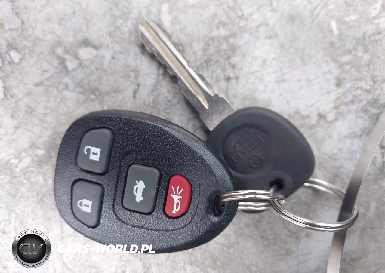 2008 Chevrolet Impala Lt VIN:2G1WT55N181206908 - 11