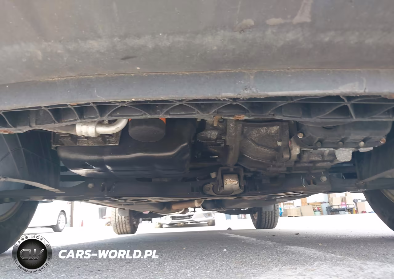 2017 Kia Sorento 2.4L Lx VIN:5XYPG4A3XHG242665 - 6