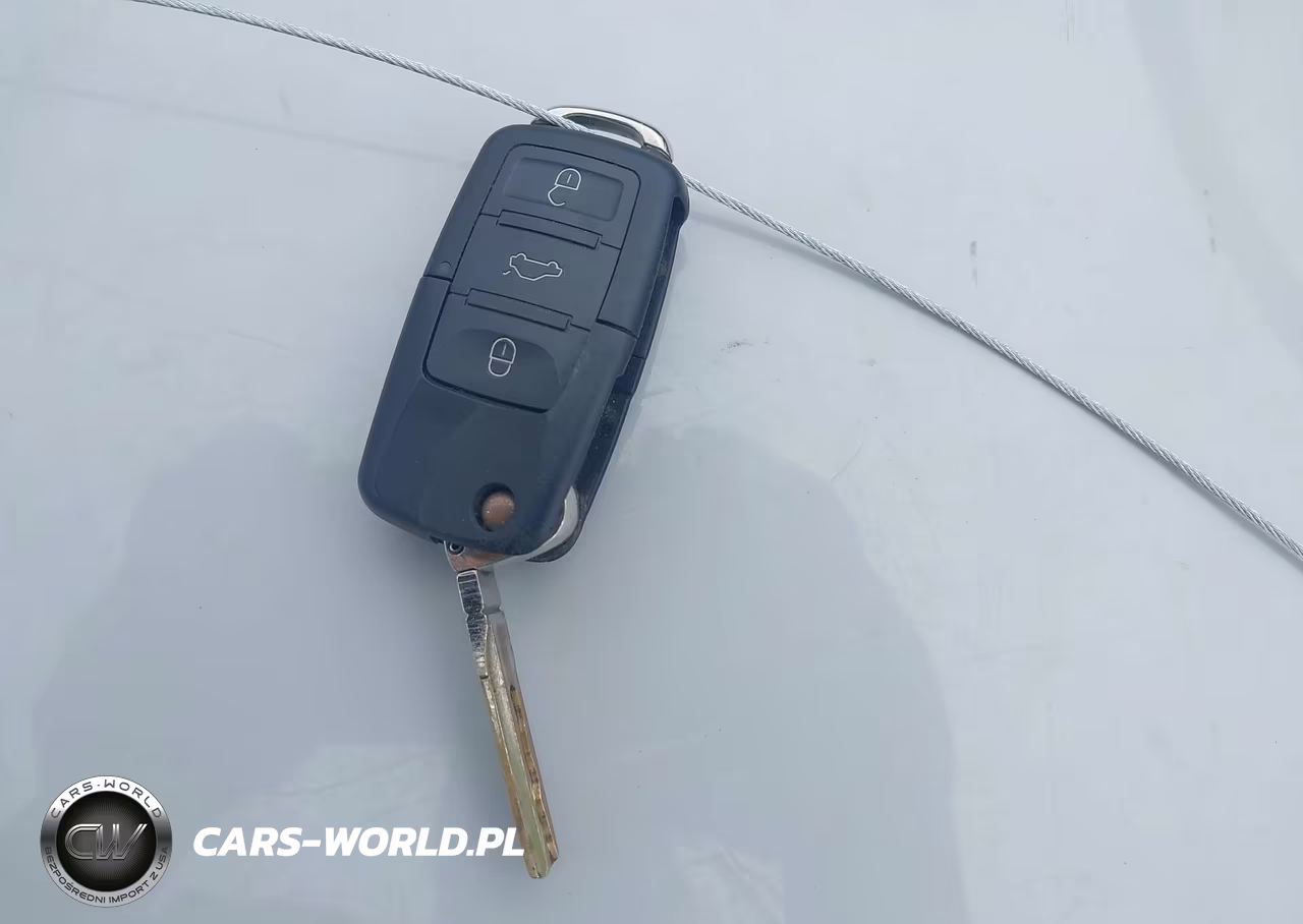 2003 Volkswagen Gti 1.8T VIN:9BWDE61J434021790 - 11