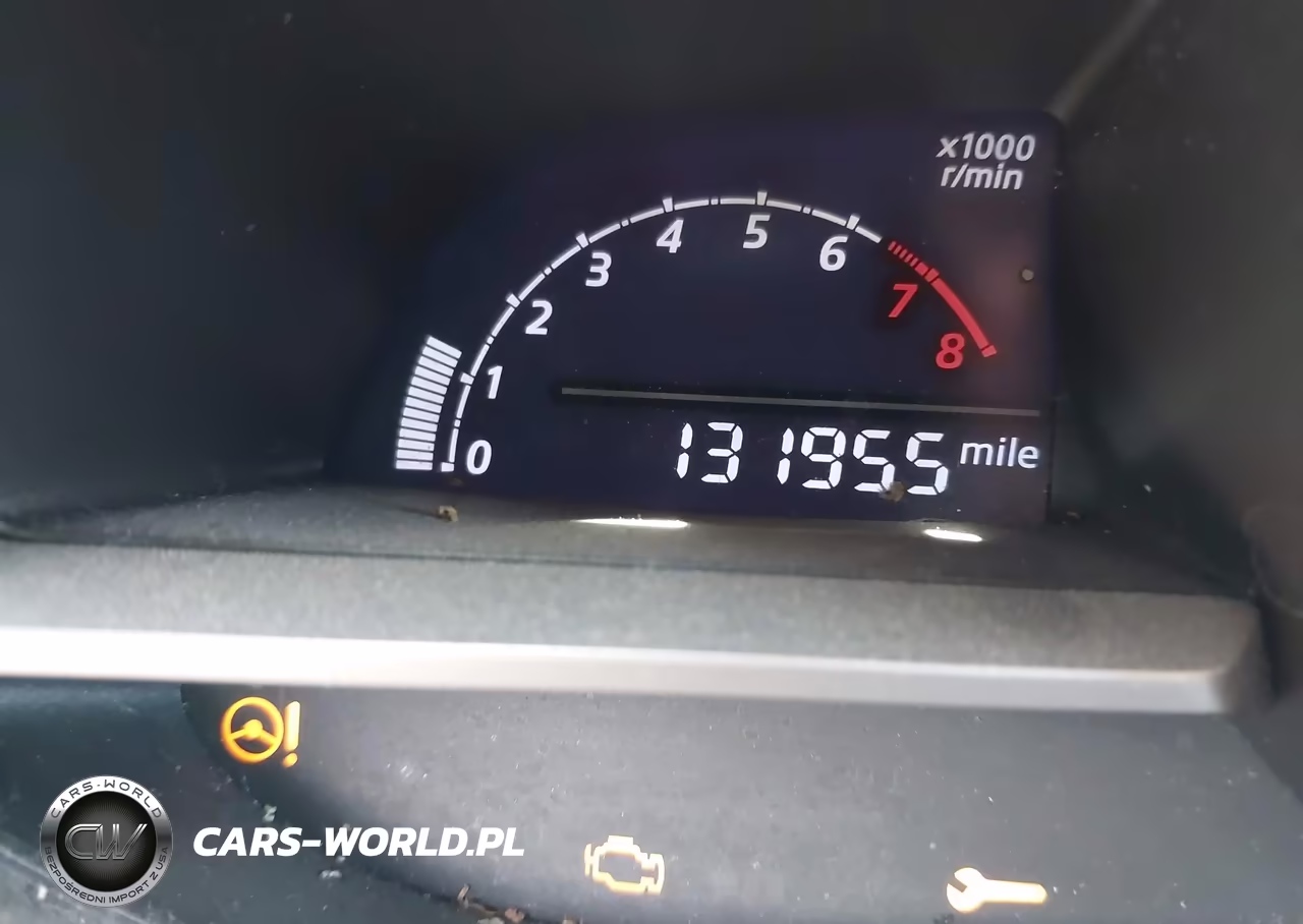 2016 Mazda Mazda3 I Sport VIN:3MZBM1T79GM301124 - 16