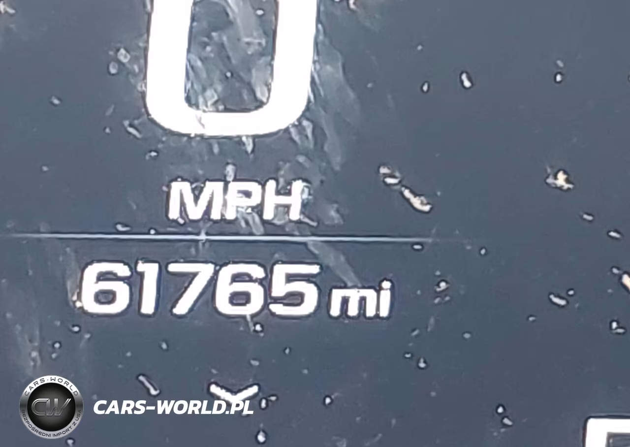 2018 Chevrolet Camaro 2Ss VIN:1G1FH3D75J0141314 - 15