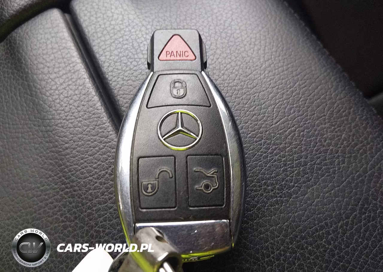2014 Mercedes-Benz E 350 4Matic VIN:WDDHF8JB5EB020701 - 11