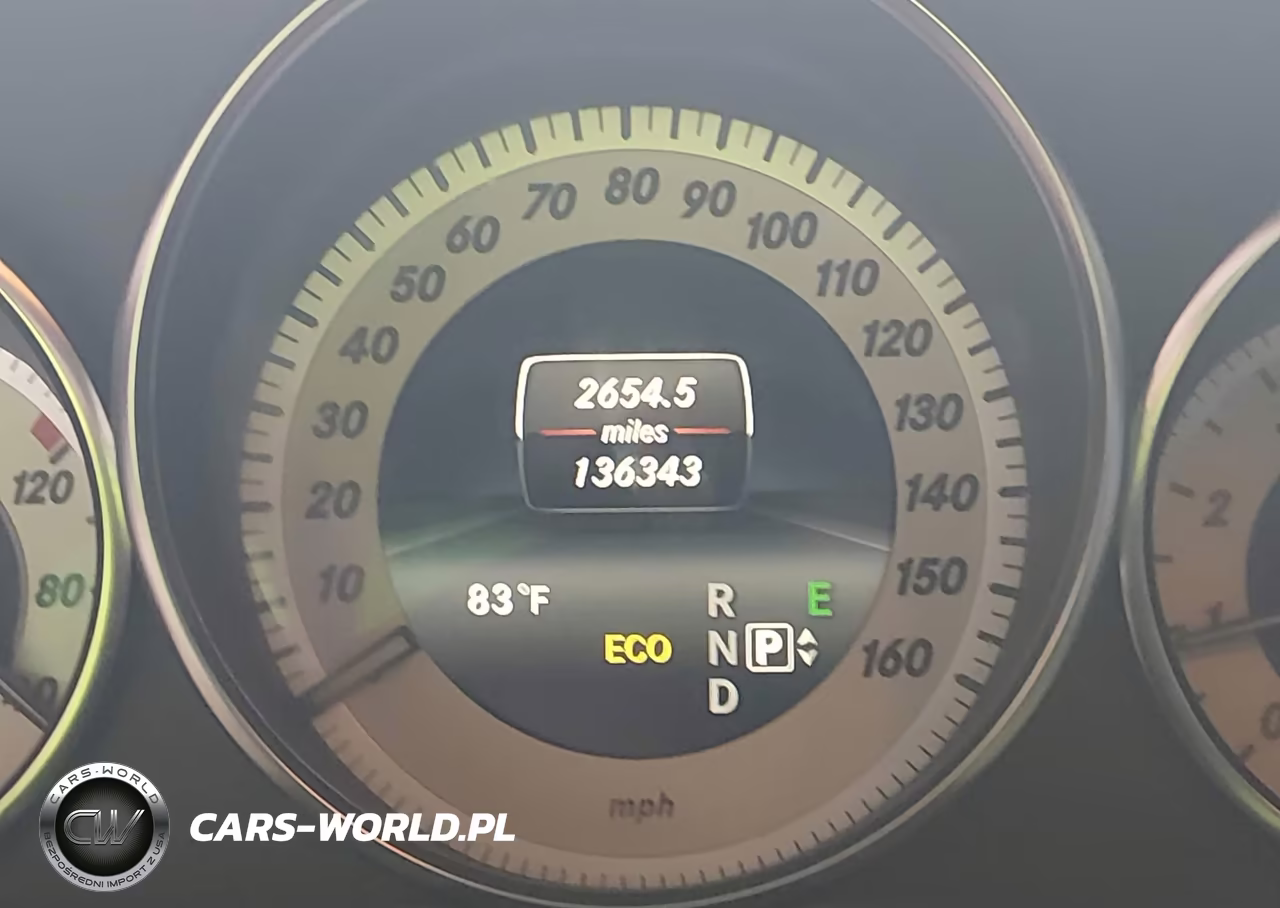 2014 Mercedes-Benz E 350 4Matic VIN:WDDHF8JB5EB020701 - 15
