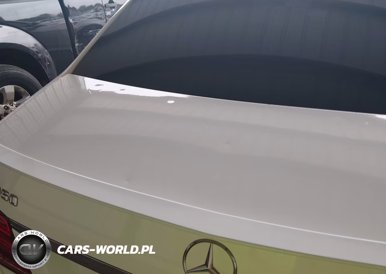 2014 Mercedes-Benz E 350 4Matic VIN:WDDHF8JB5EB020701 - 6