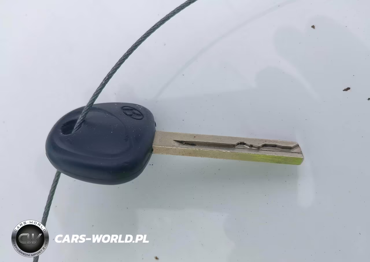 2012 Hyundai Accent Se VIN:KMHCU5AEXCU018829 - 11