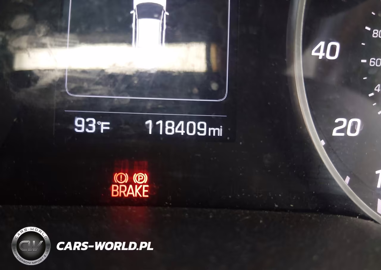 2018 Hyundai Elantra Sport VIN:KMHD04LB3JU557349 - 16