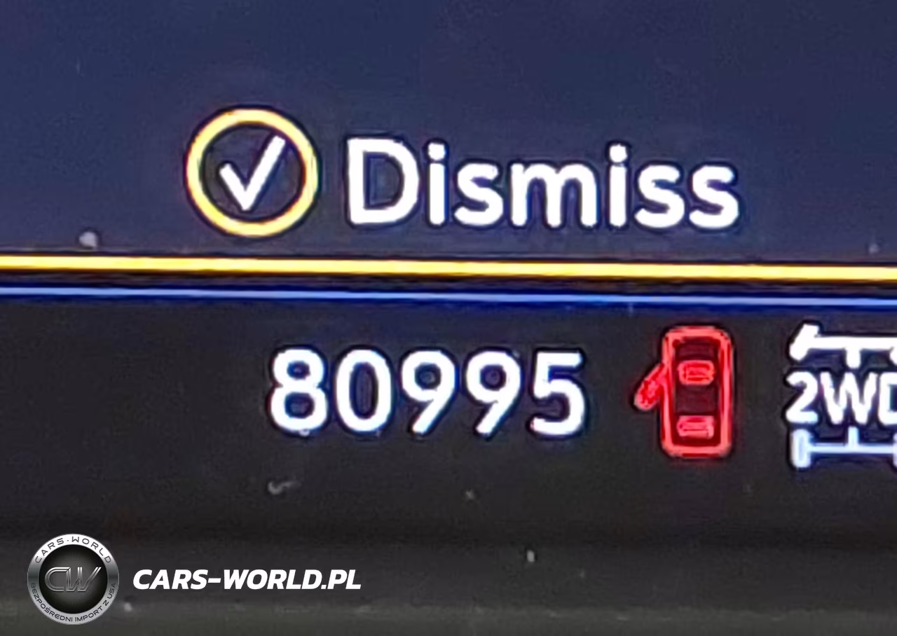 2019 Cadillac Xt4 Premium Luxury VIN:1GYFZDR49KF143794 - 15