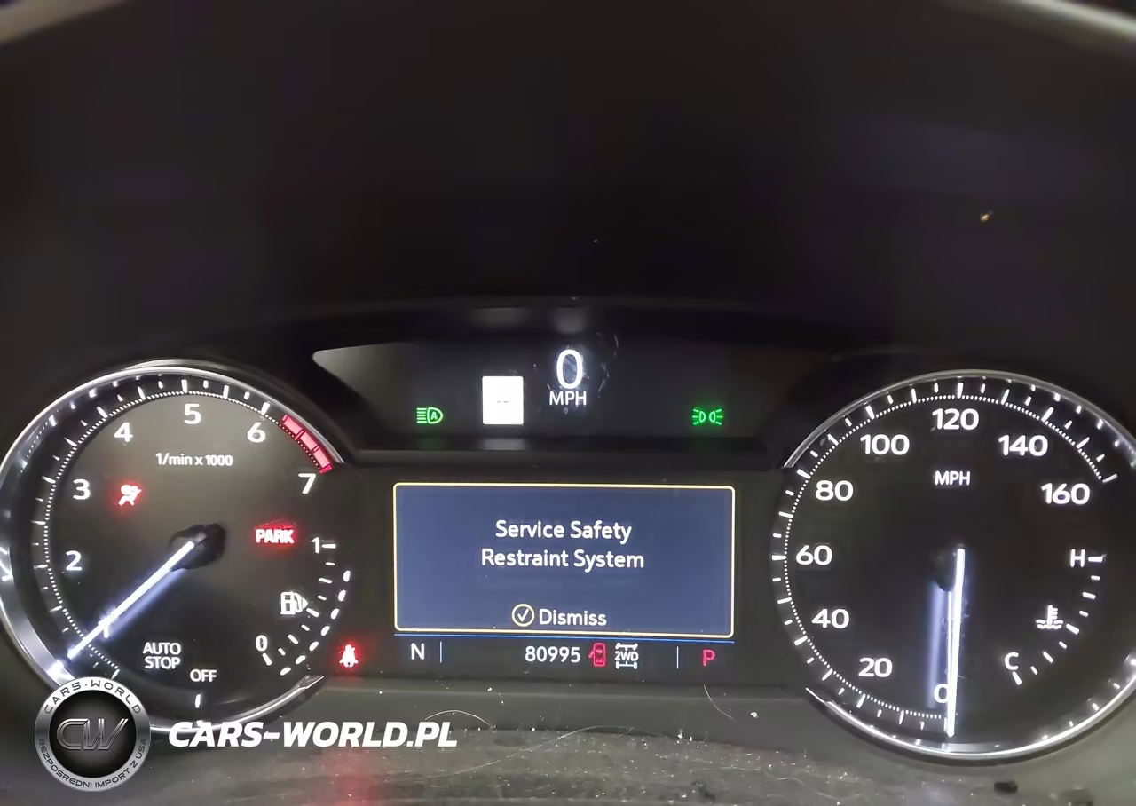 2019 Cadillac Xt4 Premium Luxury VIN:1GYFZDR49KF143794 - 7