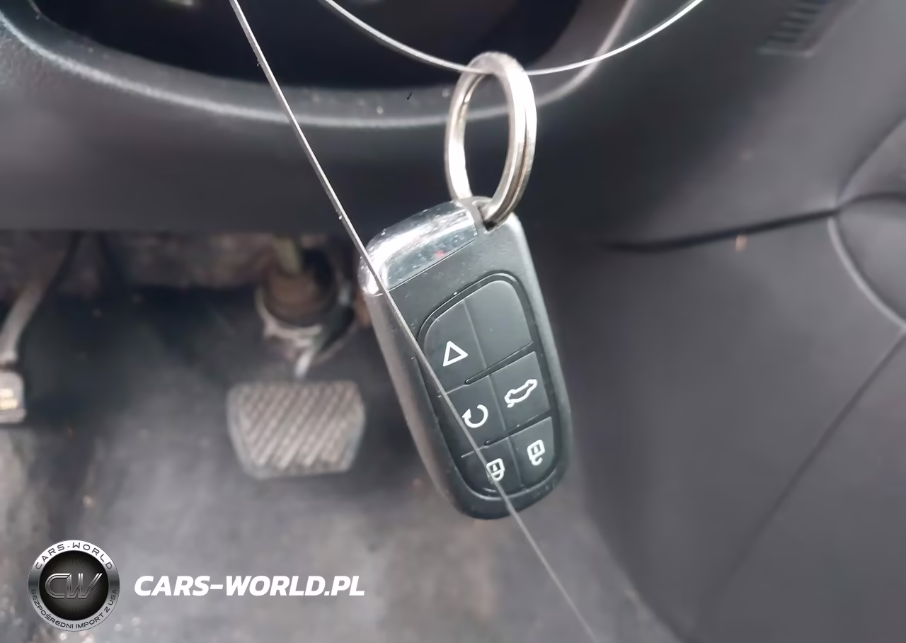 2016 Nissan Altima 2.5-2.5 S-2.5 Sl-2.5 Sr-2.5 Sv VIN:1N4AL3AP3GC168416 - 11