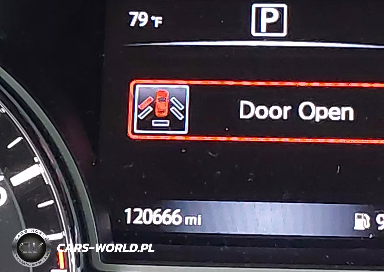2016 Nissan Altima 2.5-2.5 S-2.5 Sl-2.5 Sr-2.5 Sv VIN:1N4AL3AP3GC168416 - 15