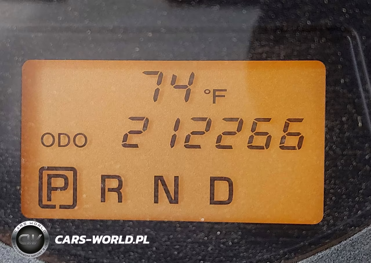 2010 Toyota Rav4 VIN:JTMKF4DV1A5031153 - 17