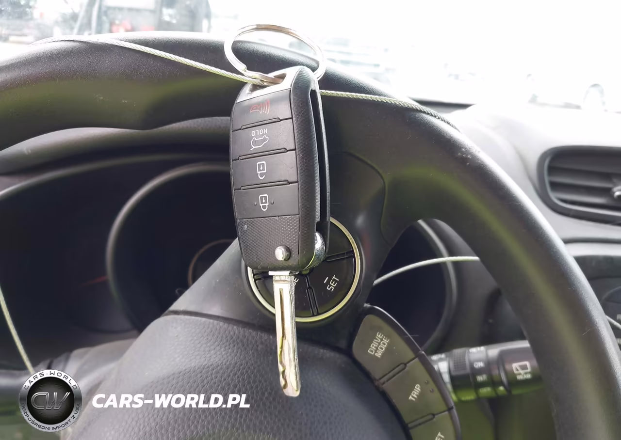 2019 Kia Soul VIN:KNDJN2A26K7655291 - 11