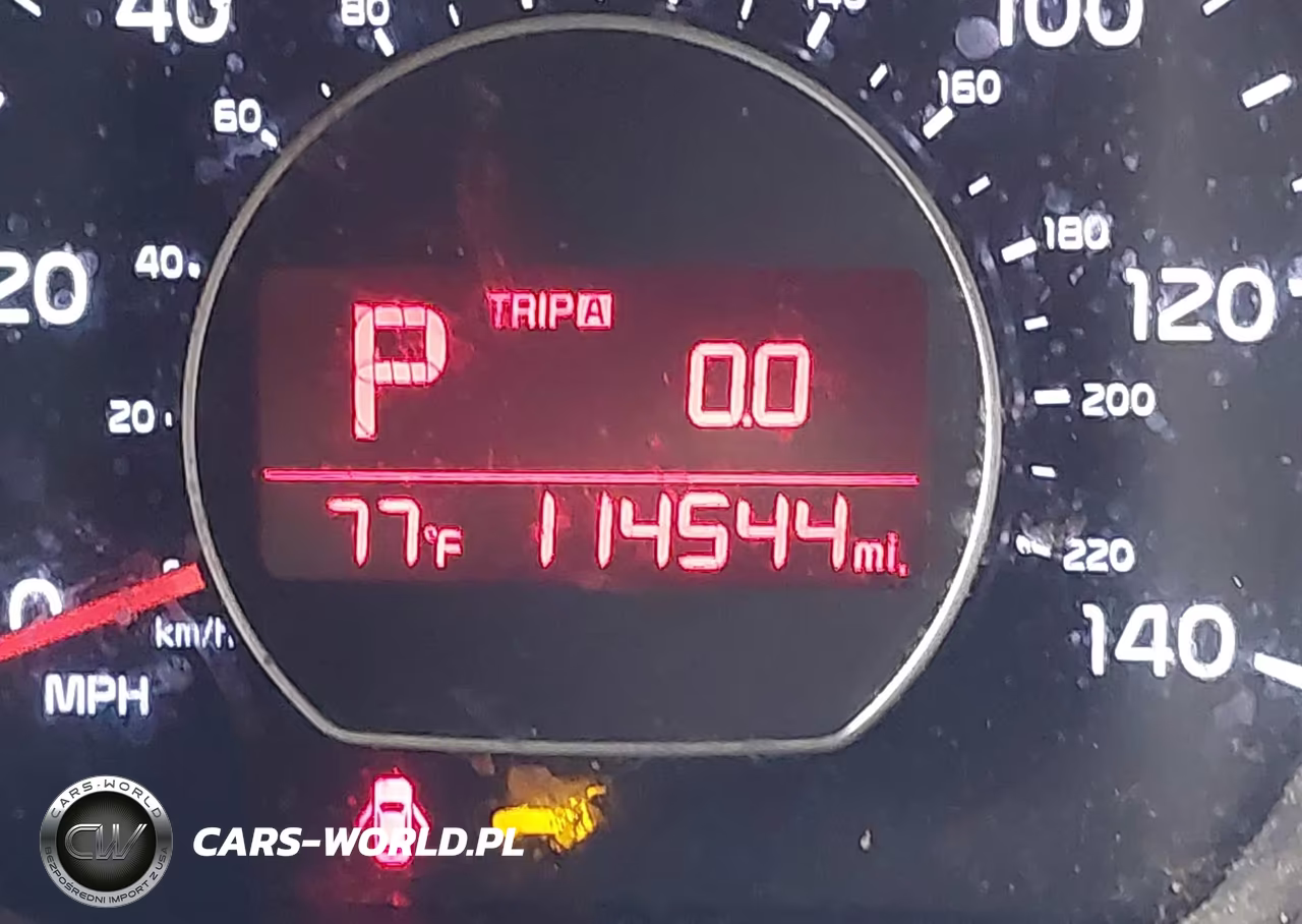 2019 Kia Soul VIN:KNDJN2A26K7655291 - 16