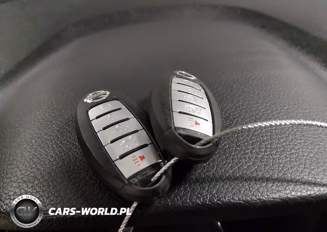 2019 Nissan Rogue Sv VIN:5N1AT2MV0KC772508 - 11