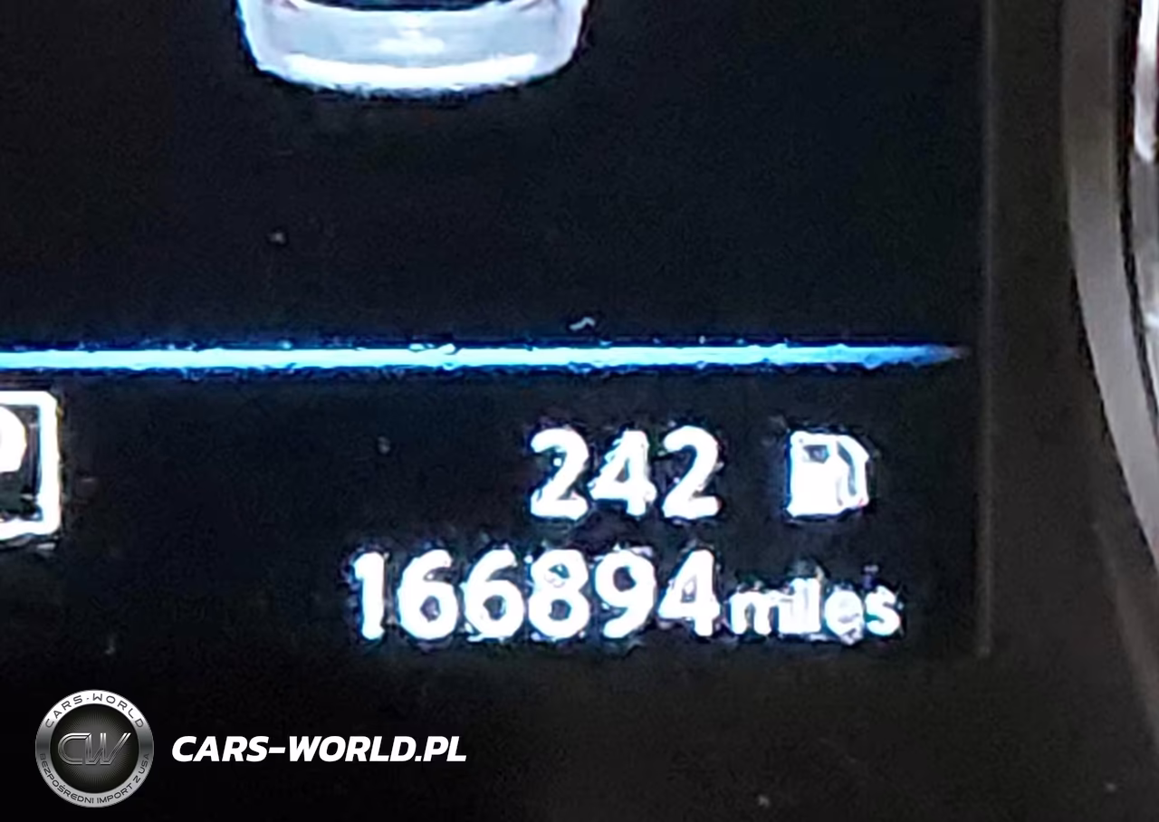 2019 Nissan Rogue Sv VIN:5N1AT2MV0KC772508 - 16
