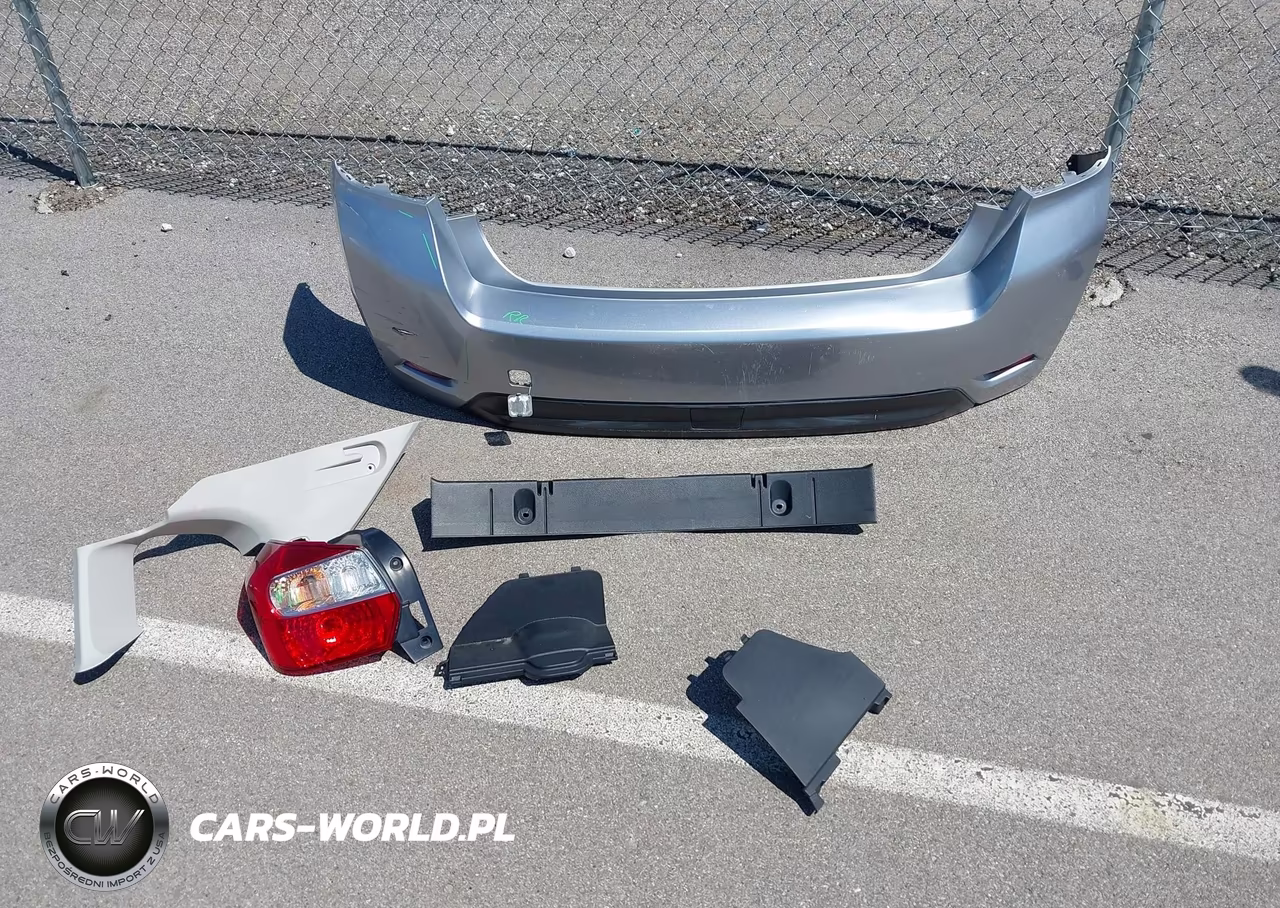 2015 Subaru Impreza VIN:JF1GPAA63F8282007 - 12