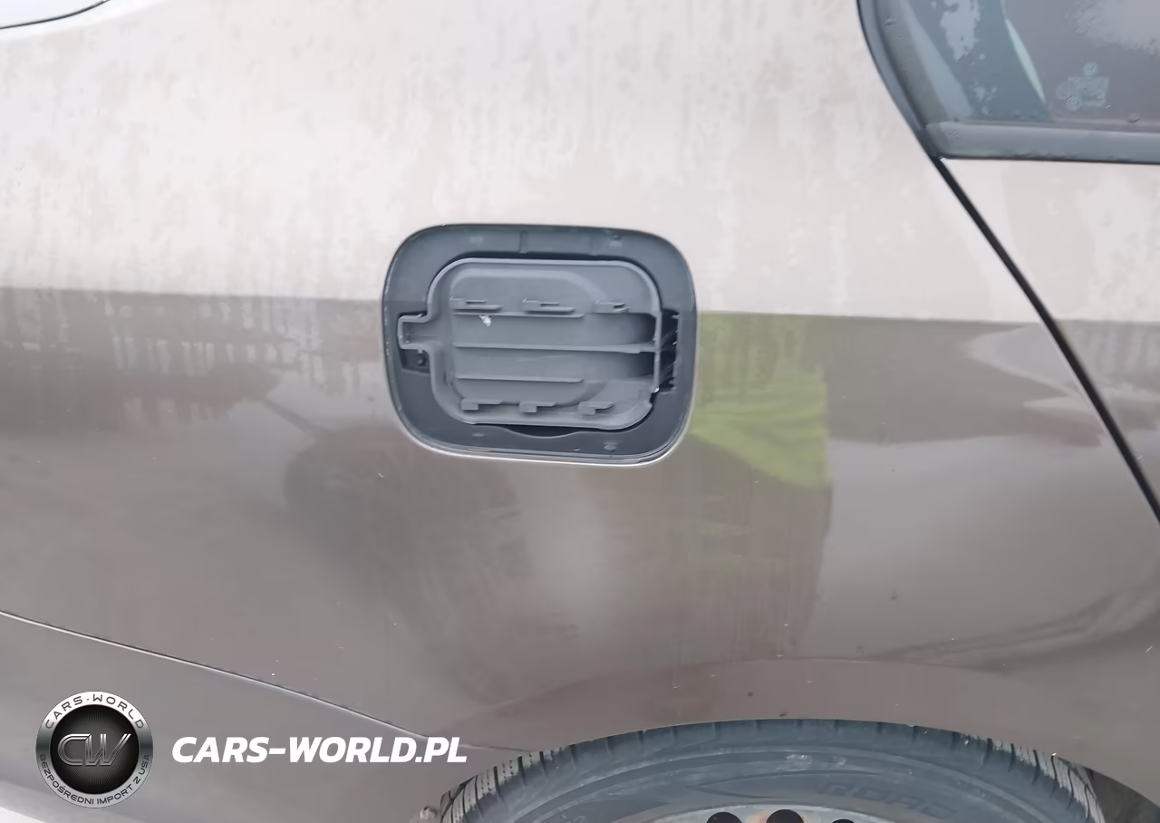 2014 Volkswagen Jetta 2.0L S VIN:3VW1K7AJ1EM322713 - 15