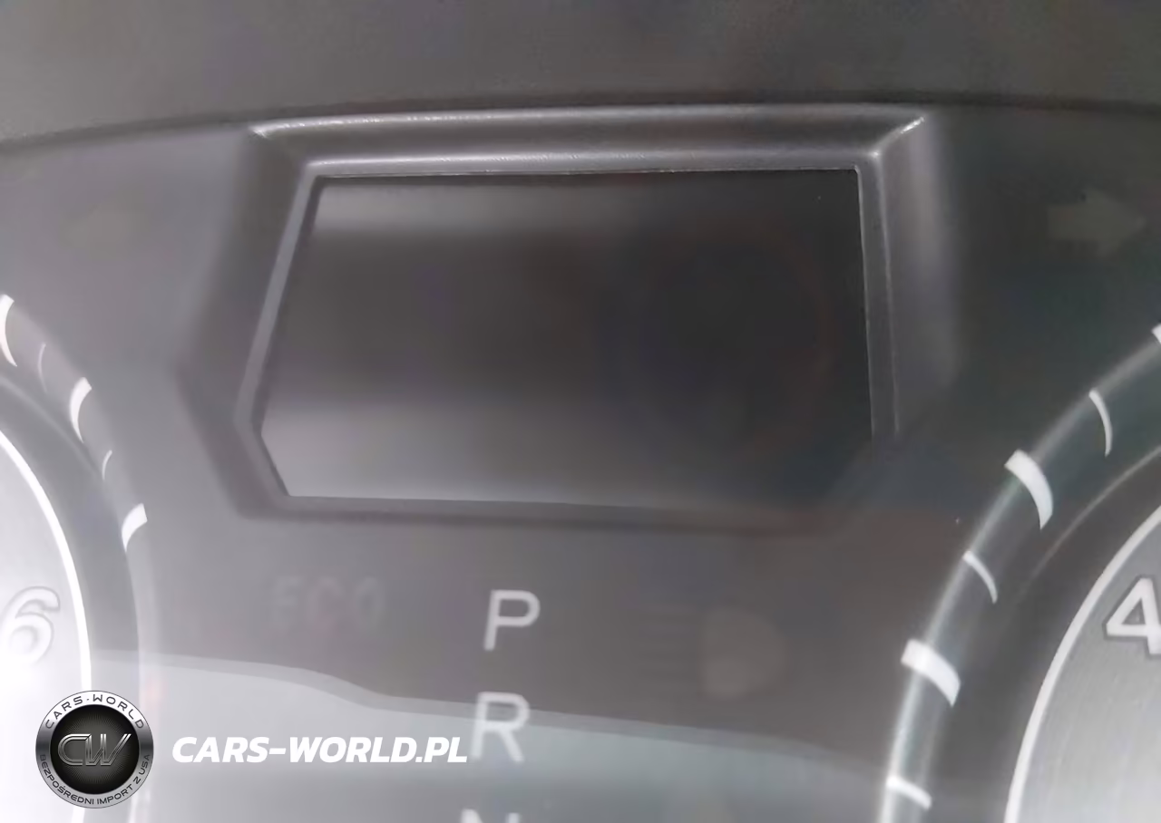2013 Honda Odyssey Lx VIN:5FNRL5H28DB055658 - 16
