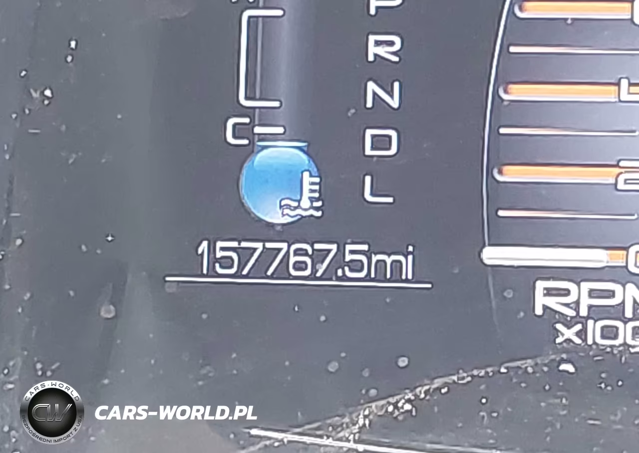 2012 Lincoln Mkz Hybrid VIN:3LNDL2L31CR806679 - 15