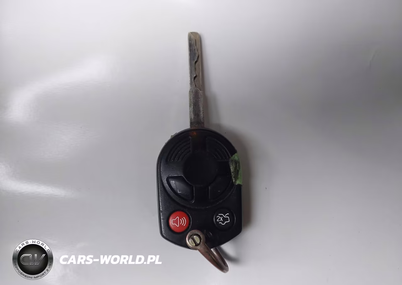 2016 Ford Escape Se VIN:1FMCU9GX4GUC48890 - 11
