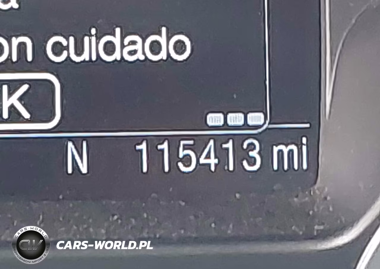 2016 Ford Escape Se VIN:1FMCU9GX4GUC48890 - 15