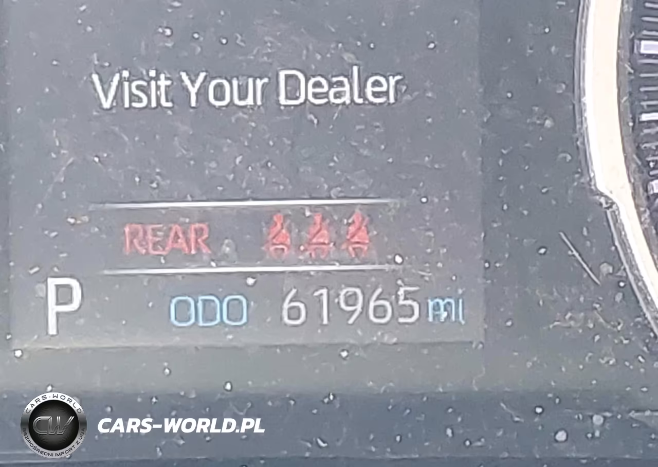2020 Toyota Rav4 Le VIN:2T3F1RFV5LC122420 - 15
